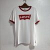 Remera Levi's