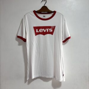 Remera Levi's